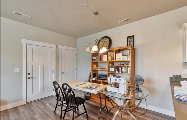 Foto del edificio - 13239 S Dominica Ln