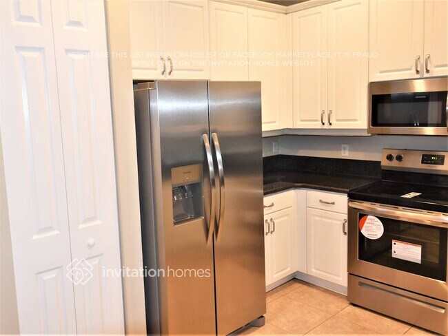 Building Photo - 163 Belle Grove Ln