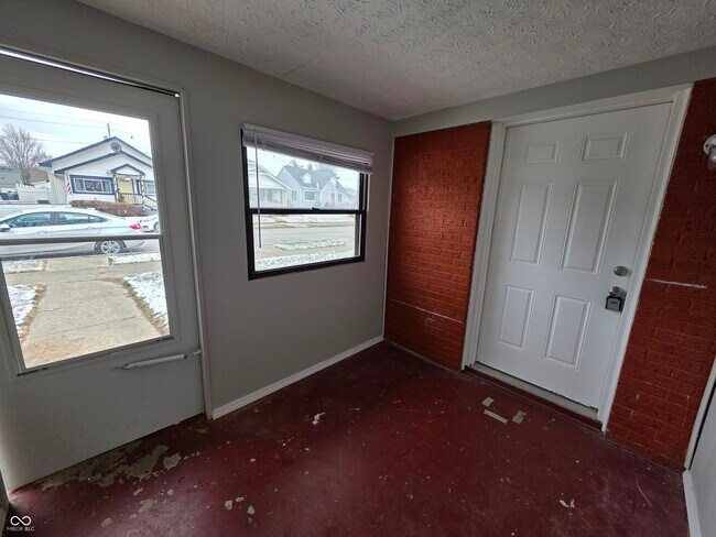 Foto del edificio - 86 S 6th Ave