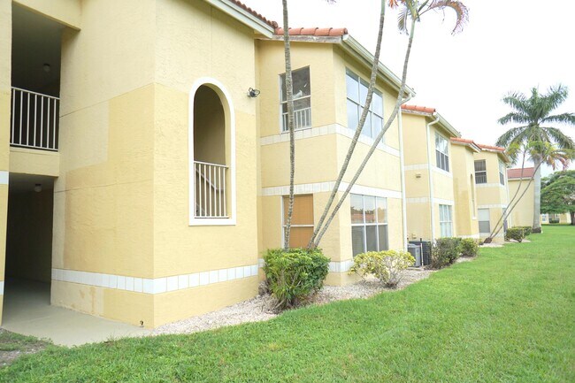 Foto del edificio - 12620 Vista Isles Dr