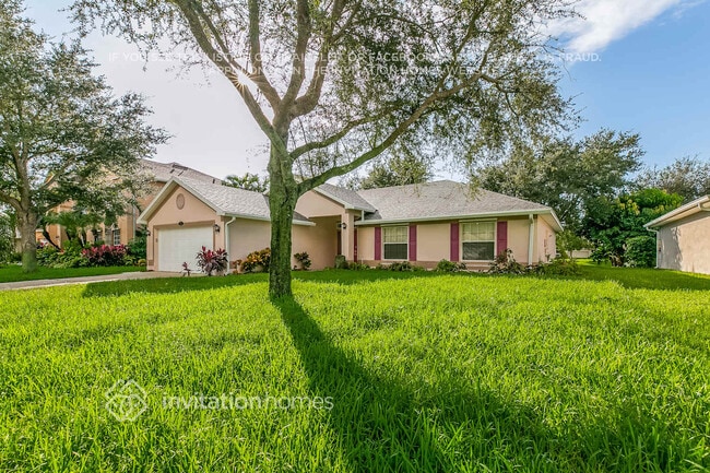 Building Photo - 1433 Payette Ln