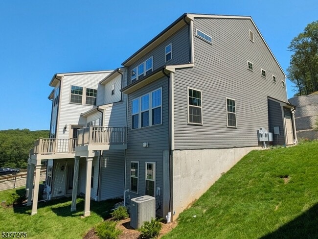 Building Photo - 6 General Winds Wy