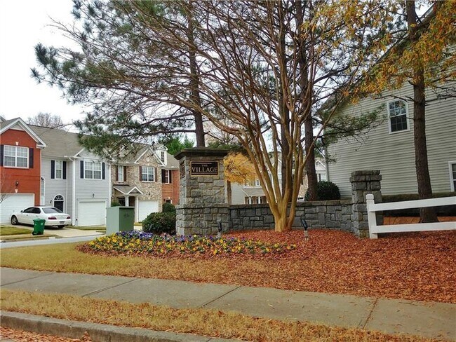 Foto del edificio - 3564 Lantern View Ln
