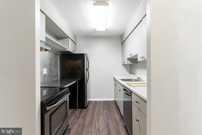 Foto del edificio - 1420 Locust St