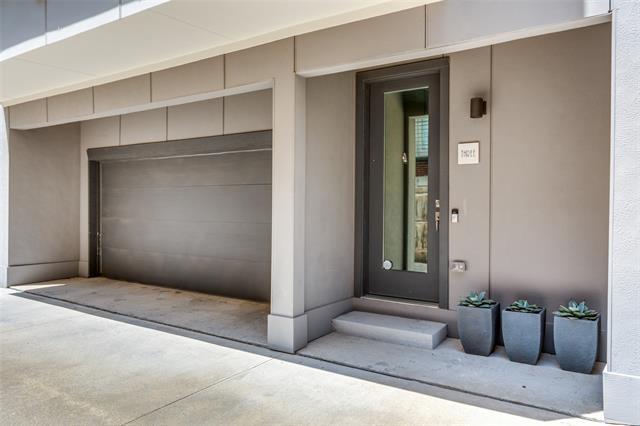 Foto del edificio - 5608 Lindell Ave