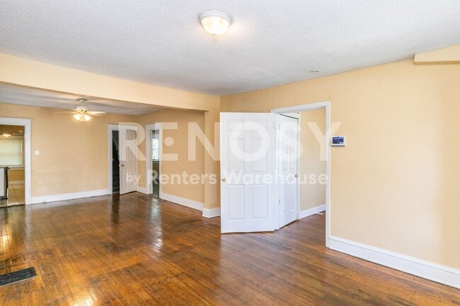 Building Photo - 4038 Bellefontaine Ave