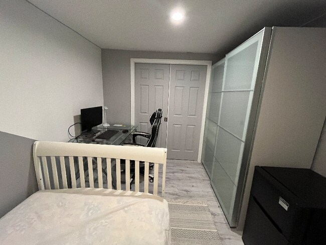 Foto del edificio - 17 Wild Birch Farms