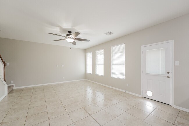 Foto del edificio - 3331 Dale Ridge Trail