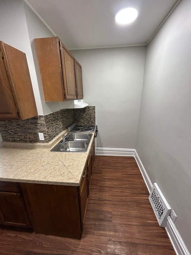 Foto del edificio - 77 W 23rd St