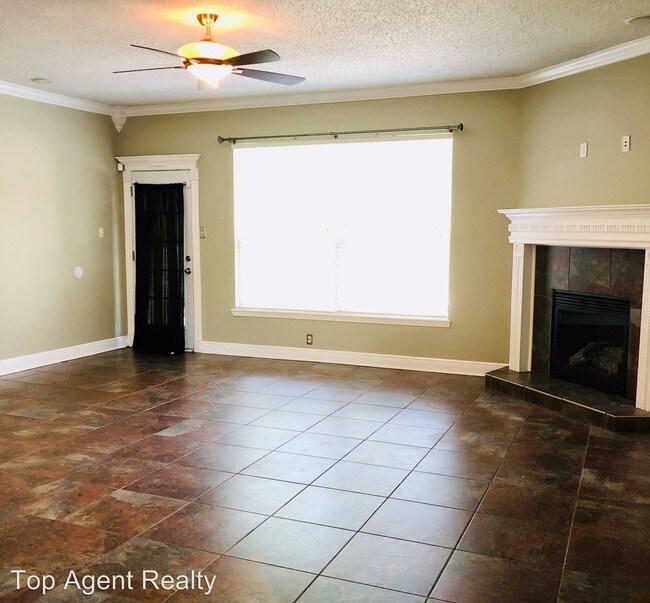 Building Photo - 3 br, 2 bath House - 2173 Wellington Ln