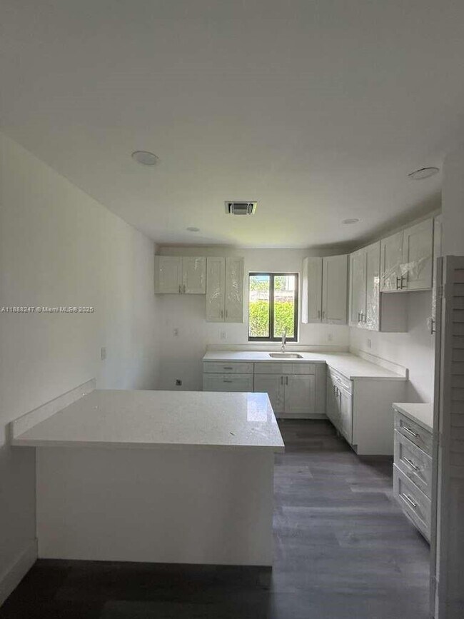 Building Photo - 1779 NW 93rd St