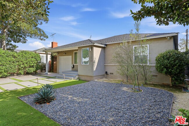 Building Photo - 11370 Matteson Ave