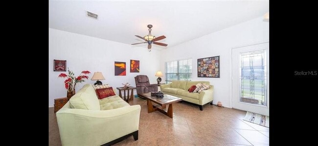 Foto del edificio - 15319 Treviso St