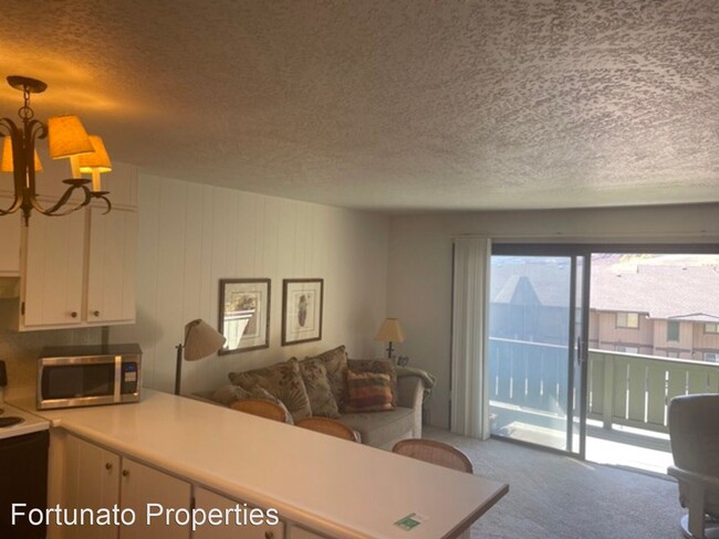 Building Photo - 1 br, 1 bath House - 203C Dillon Valley Ea...