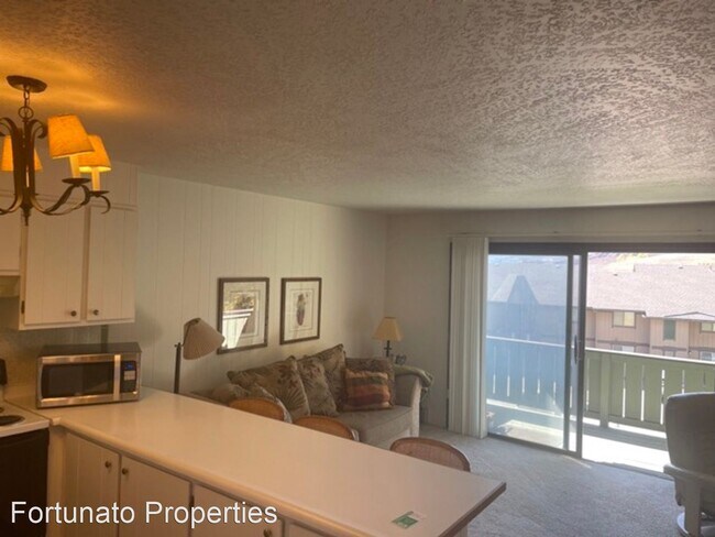 Foto del edificio - 1 br, 1 bath House - 203C Dillon Valley Ea...