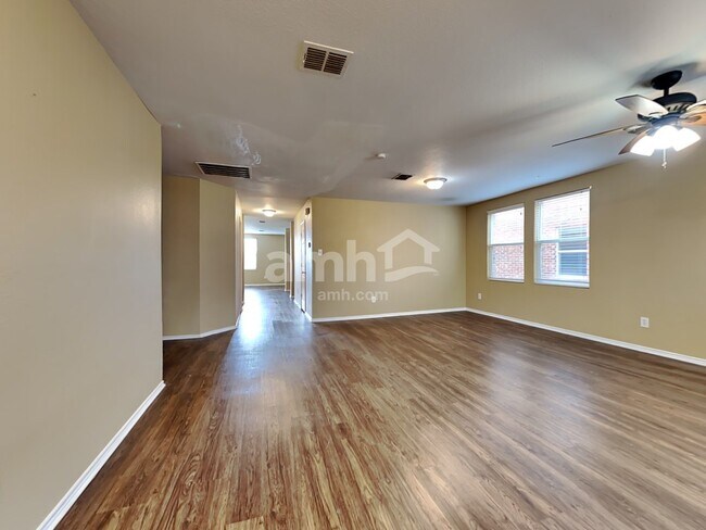 Building Photo - 1836 Elk Lake Trail