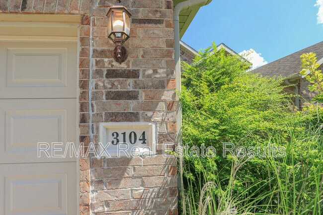 Foto del edificio - 3104 SW Tunica Ave