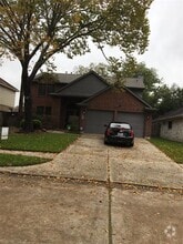 Building Photo - 16011 Capistrano Falls Dr