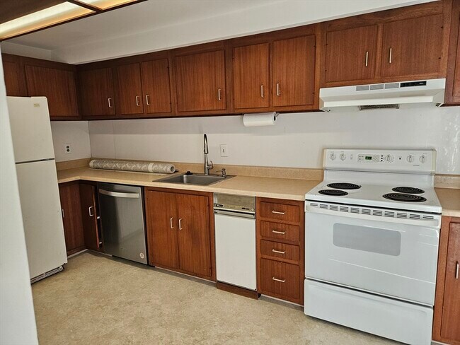 Foto del edificio - 604 Old Stone Brook