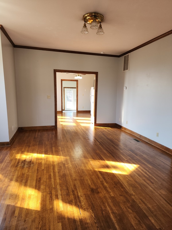 Foto del edificio - 1008 Vine St