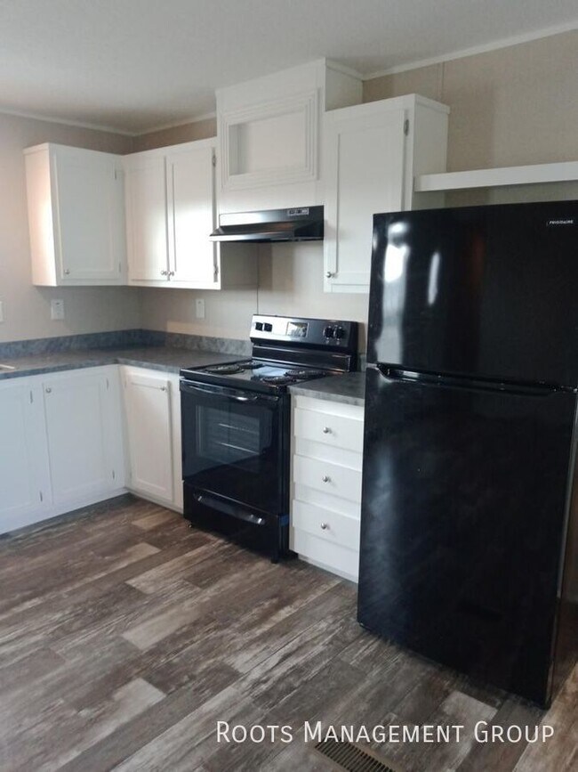 Building Photo - Home Available to Lease - Apply Today!