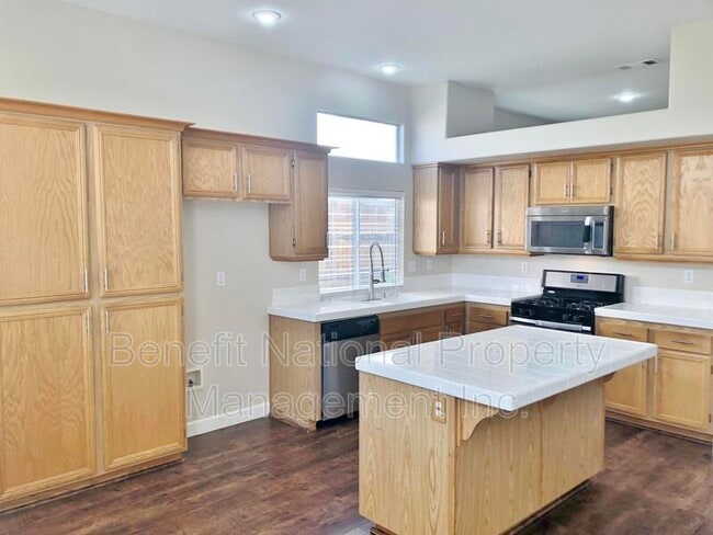 Building Photo - 26931 St Kitts Ct