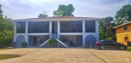Building Photo - 2410 Fox Hollow Dr