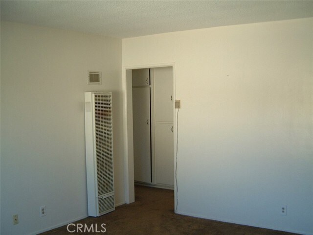 Foto del edificio - 12346 Beverly Blvd