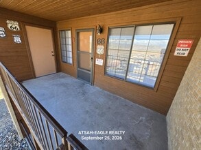 Building Photo - 1066 Tower Butte Rd
