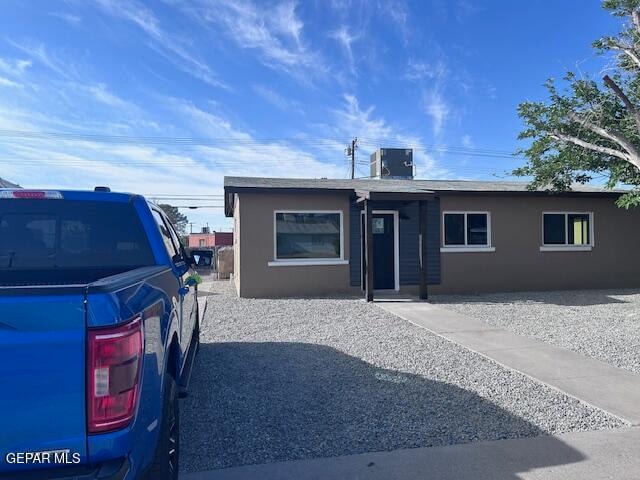 Foto del edificio - 4820 Tetons Dr