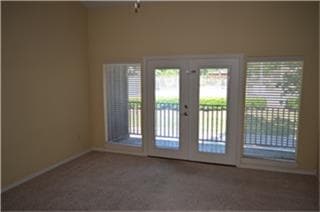 Building Photo - 3246 Poe Dr