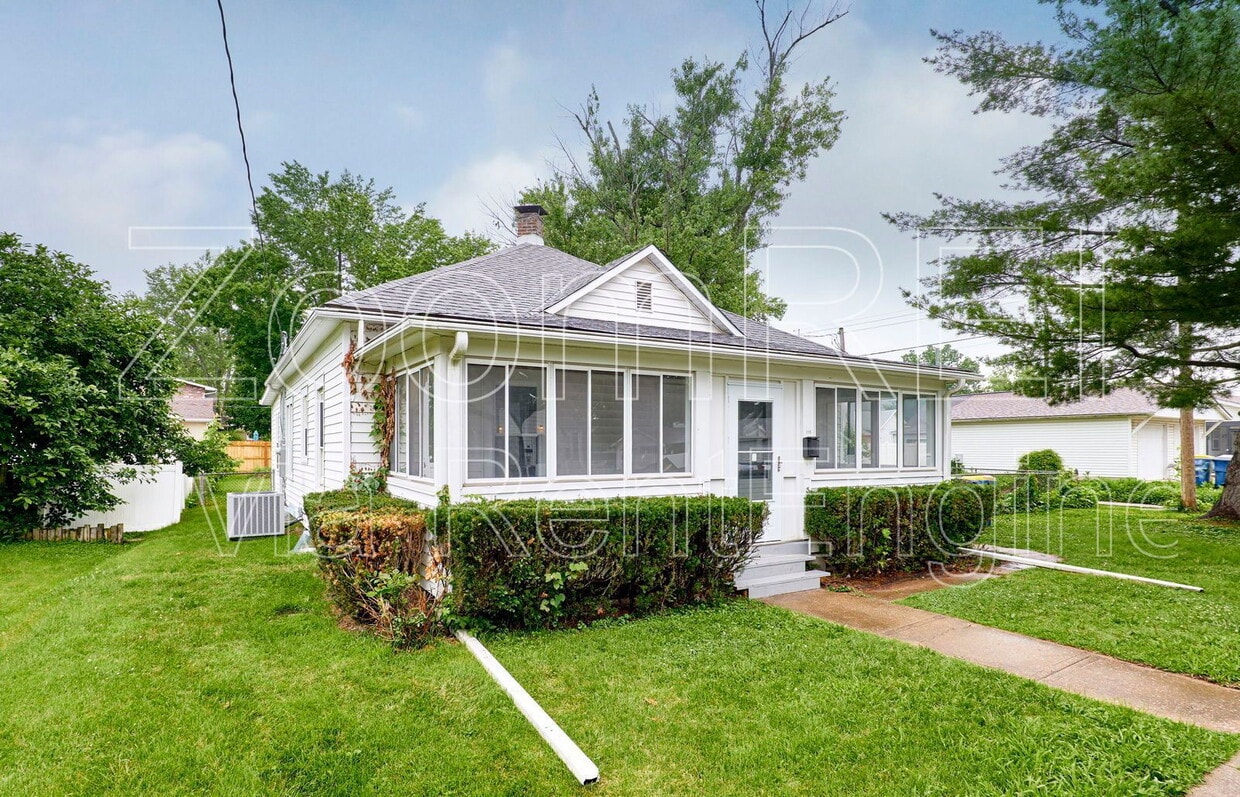 Foto principal - 115 Jersey Ave