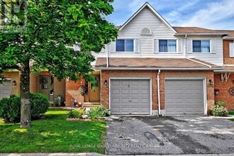 Building Photo - 304 Maciver Blvd