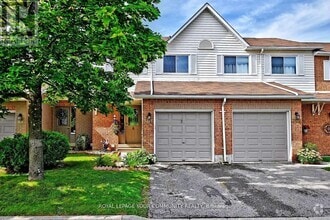 Building Photo - 304 Maciver Blvd