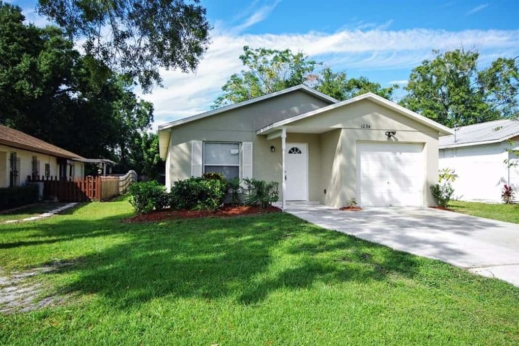 Primary Photo - 2160 Cottage Ct