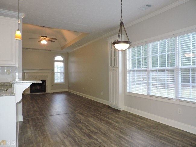 Building Photo - 342 Arbor Ridge Pkwy