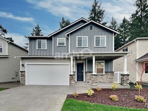 Building Photo - 7718 Brenden St SW