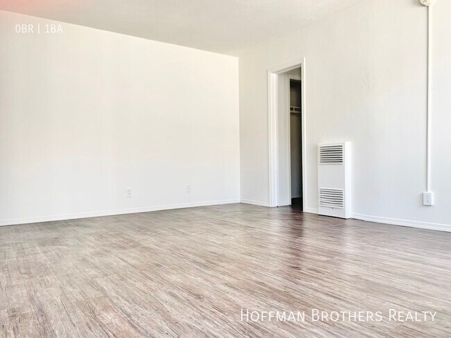 Foto del edificio - 1212 N Berendo St