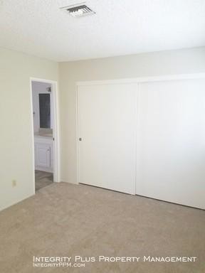 Foto del edificio - 2 bedroom in San Diego CA 91945