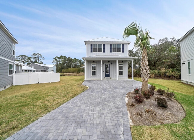 Building Photo - 218 Bayou Edge Landing