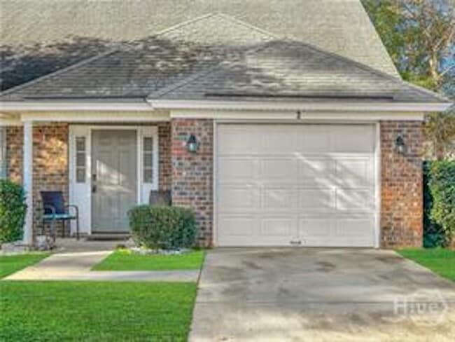 Building Photo - 3 Redding Ct