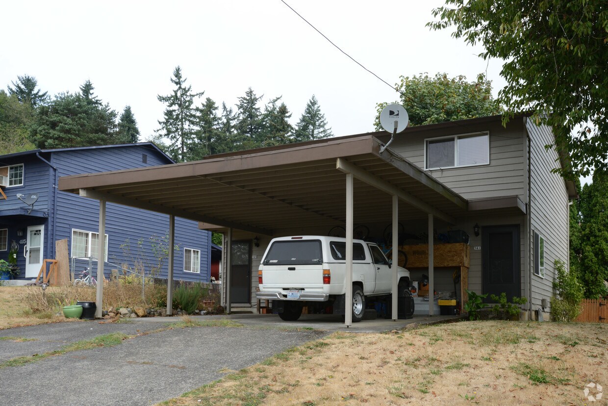 341 NW 17th Ave, Camas, WA 98607 Apartments in Camas, WA