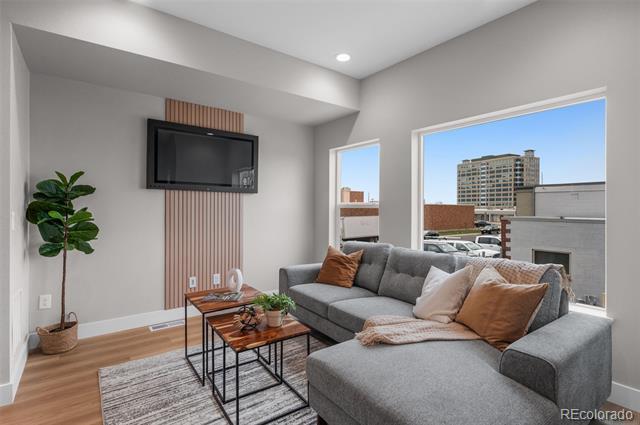 Foto principal - 2140 S Ash St