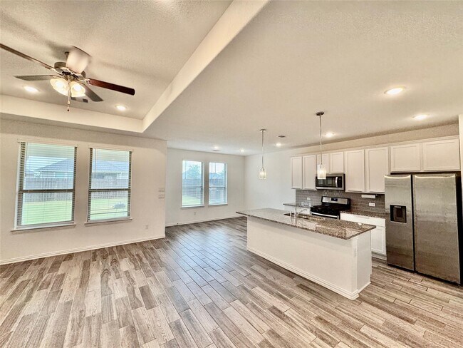 Foto del edificio - 31331 Whitfield Ct