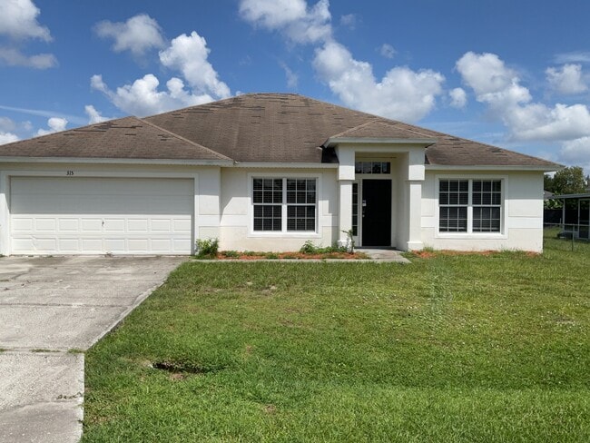 315 Colony Ct