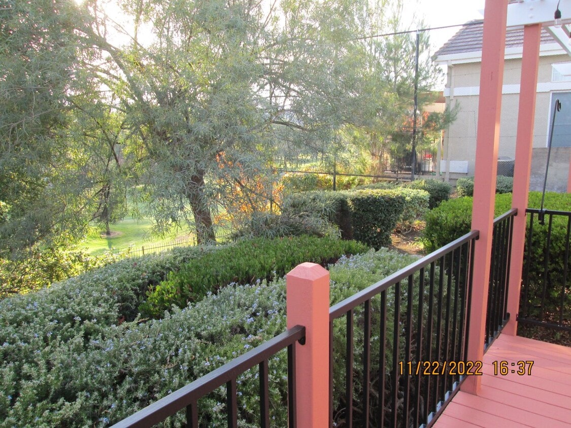 3229 Corte Granada, Fairfield, CA 94534 - House Rental in Fairfield, CA |  Apartments.com