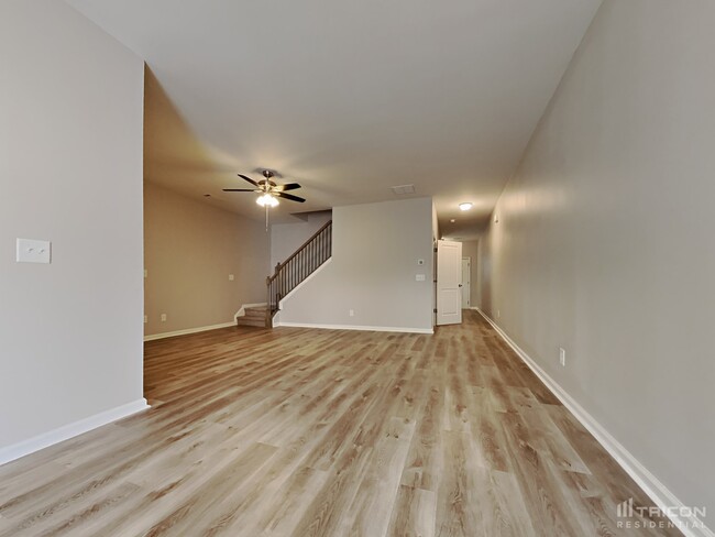 Foto del edificio - 4692 Beacon Ridge Ln