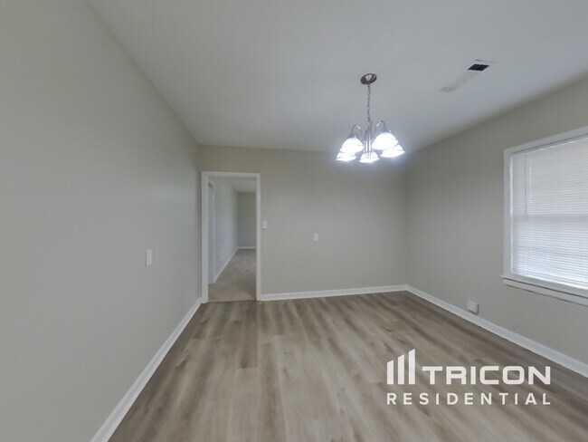 Foto del edificio - 6788 Pannell Road Buford GA