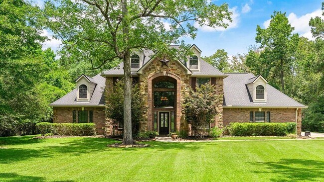 Building Photo - 6618 Ranch Creek Ct