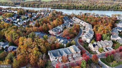 Building Photo - 43476 Castle Harbour Terrace
